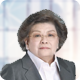 Ms. Josefina N. Tan